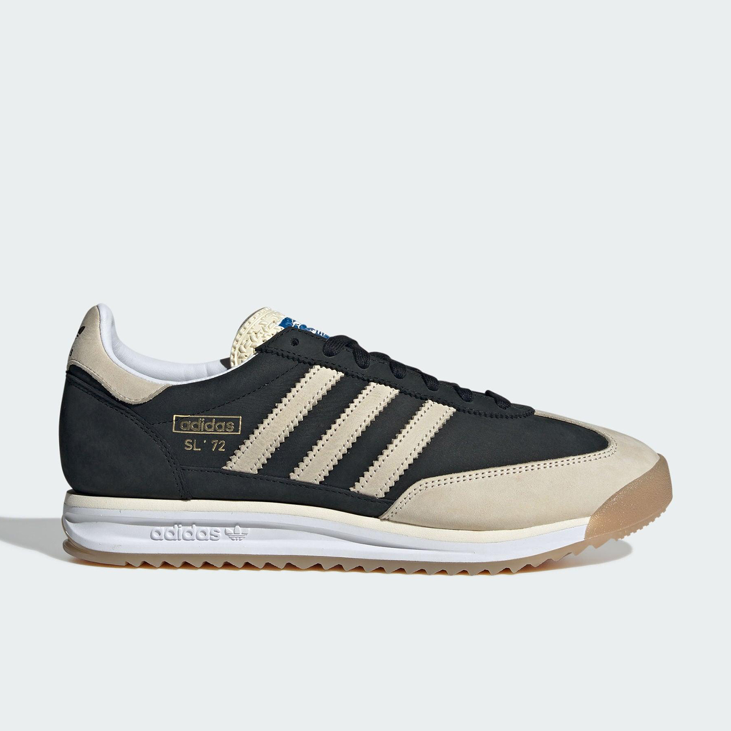 Adidas Shoes Gazelle - Adidas Genuine Originals Мужская прочная повседневная