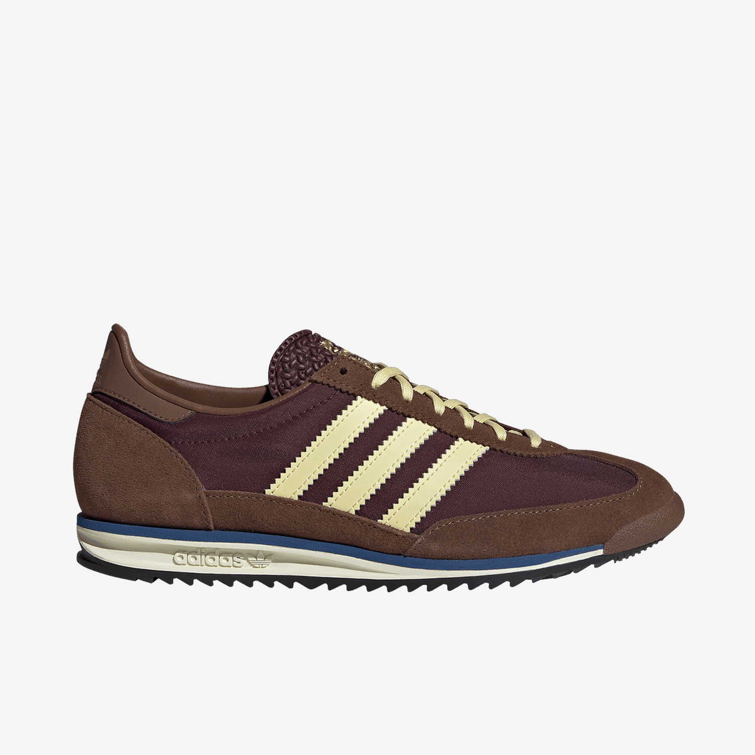 Оригинальные женские легкие и  – обзор и цена Adidas Shoes Gazelle