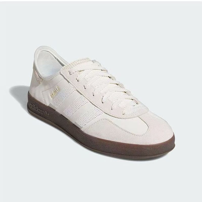 Женская обувь, созданная в рам – обзор и цена Adidas Shoes Gazelle
