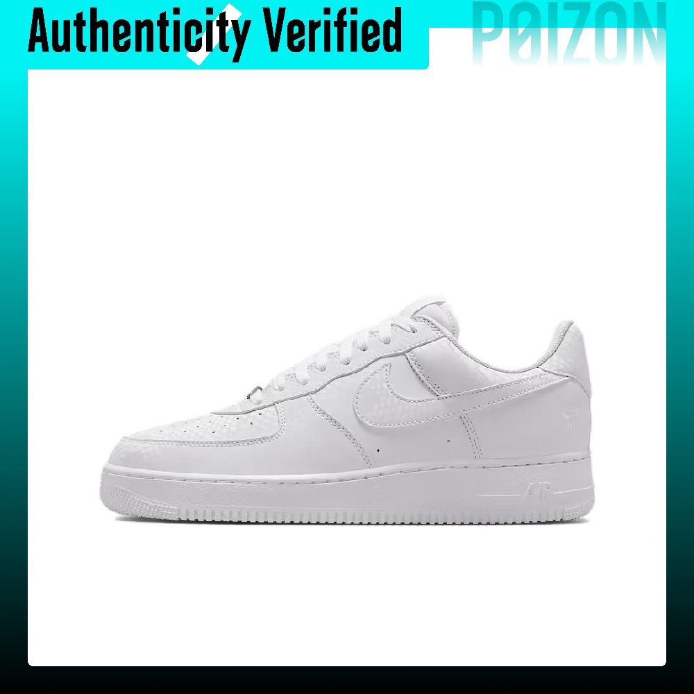 Кроссовки Nike Air Force 1 Low – обзор и цена Nike Shoes Air Force 1