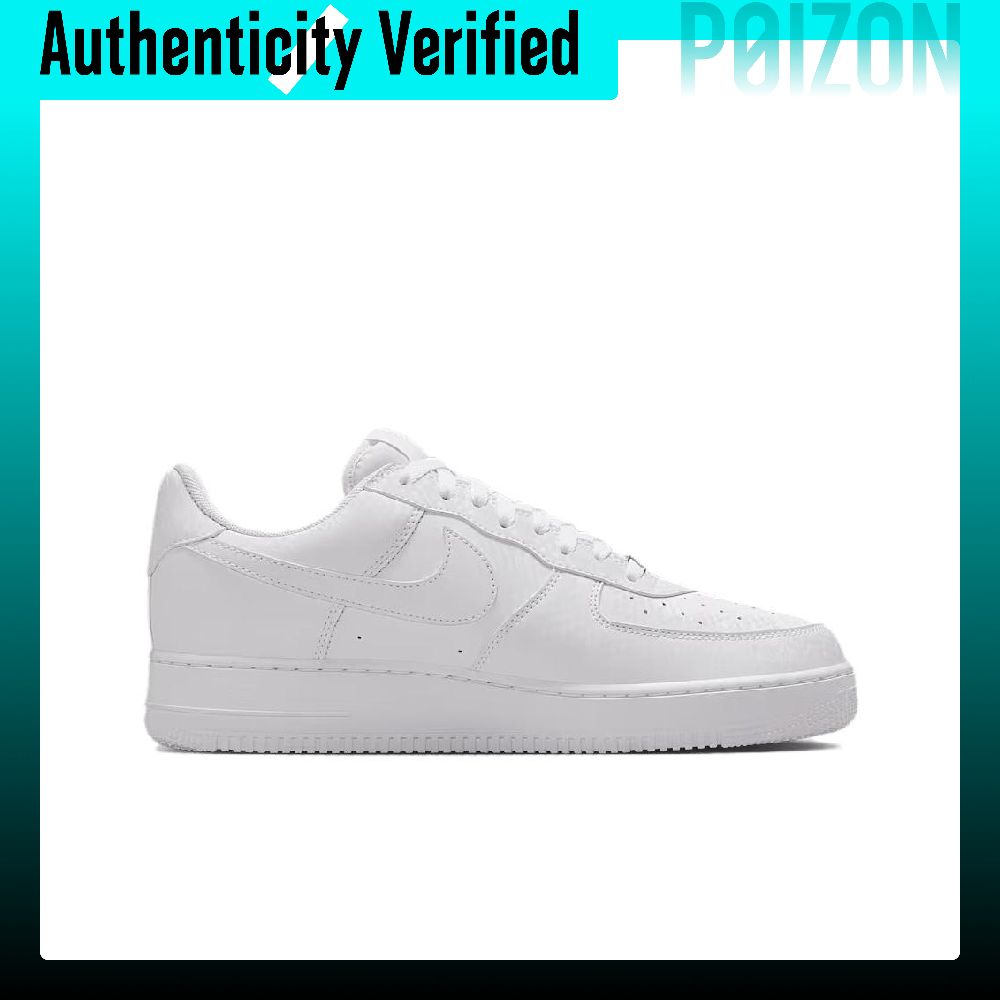 Кроссовки Nike Air Force 1 Low – обзор и цена Nike Shoes Air Force 1