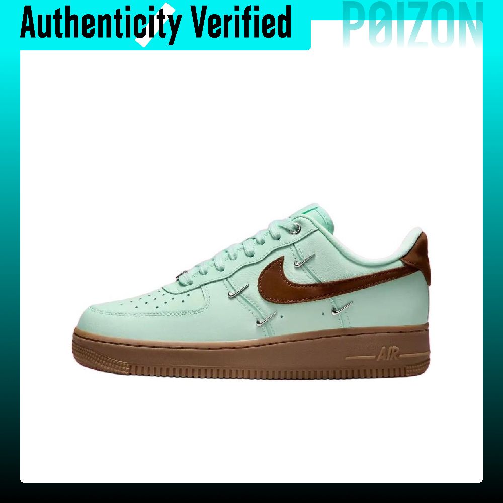 Кроссовки Nike Air Force 1 Low – обзор и цена Nike Shoes Air Force 1